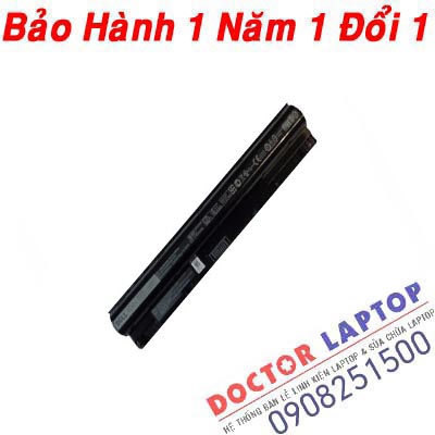 Pin Dell Inspiron 5458 14-5458 HCM | Thay Pin Laptop Dell Inspiron 5458 TpHCM