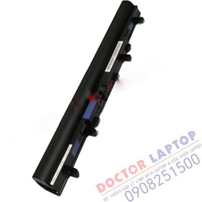 Pin Acer Aspire E1-470 Laptop battery