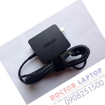 Adapter, Sạc Laptop Asus E200H E200HA( Orginal )