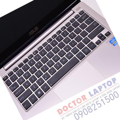 Bàn Phím Asus E200H E200HA, Thay Ban Phim Laptop Asus E200H E200HA