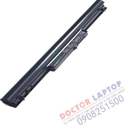 Pin Laptop HP 14-bs562tu | Thay Pin Cho Laptop HP 14-bs562tu