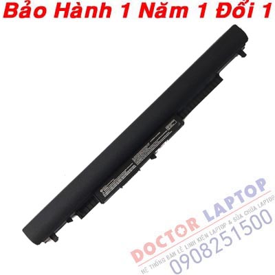 Sửa - Xóa Pin Laptop HP 240 | Thay Pin Cho Laptop HP 240