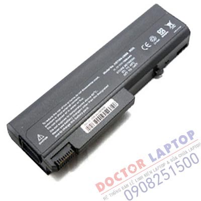 PIN HP 8440p  8440w EliteBook Latop Battery