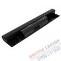 Pin Dell JKVC5 Latop Battery