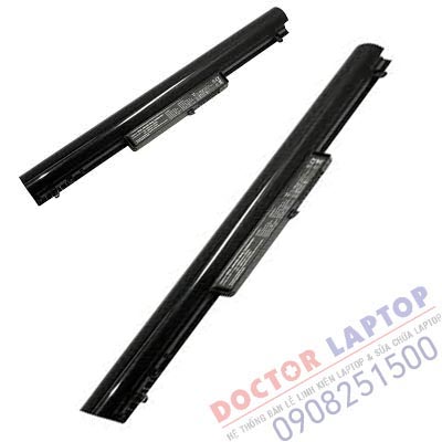 Pin HP VK04 VK04037 VK04037-CL Laptop Battery