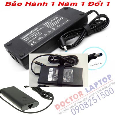 Thay Sạc Dell 5548 15-5548 P39F HCM | Adapter Sạc Laptop Dell Inspiron 5548 P39F TpHCM