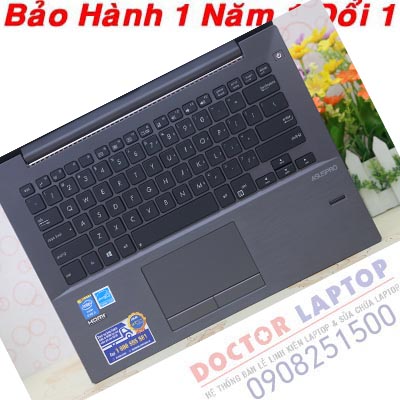 Bàn Phím Asus Pu401La Pu401L Laptop - Keyboard Asus Pro Essential