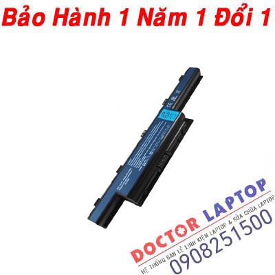 Pin Laptop Acer Aspire E1-421 E1-431 E1-471 E1-521 E1-531 E1-571