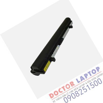 Pin Laptop Lenovo S9, S10
