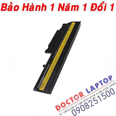 Pin Laptop Lenovo T40 T41 T42 T43
