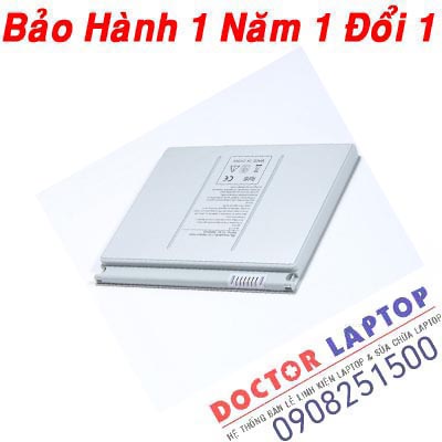 Pin Macbook Pro 15” A1150 A1175 A1211 A1226 A1260