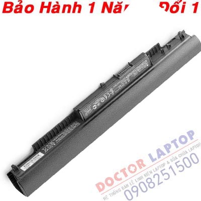 Pin Laptop HP 14 AM049TU 14-AM049TU