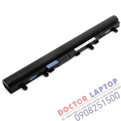 Pin Acer Aspire E1-410G Laptop battery