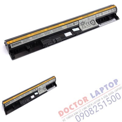Pin Lenovo S400 S400T S400u Laptop Battery