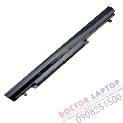 Pin Asus A41-U46 Laptop