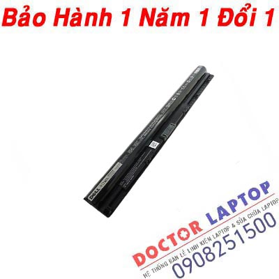 Pin Laptop Dell Vostro 3468 14-3468 - Pin Zin - Giá Rẻ