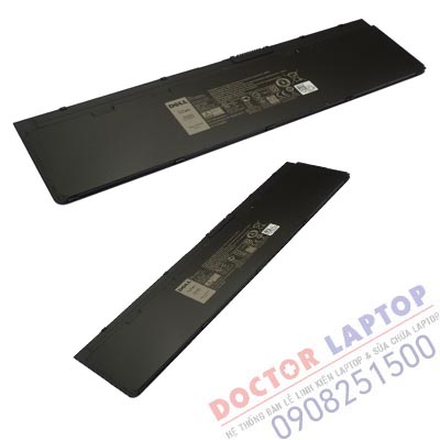 Pin Laptop Dell Latitude E7450 - Pin Zin - Giá Rẻ